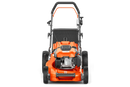 Husqvarna LC 521SP