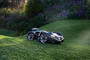 Husqvarna Automower 435 iQ AWD - Residential Robotic Lawn Mowers