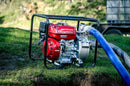 Honda WB20XT 2" Water Pump