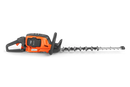Husqvarna 522iHD60 Battery Hedge Trimmer - Skin only
