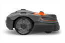 Husqvarna Automower® 580L EPOS® - Commercial Robotic Lawn Mower