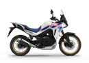 Honda XL750 Transalp E-Clutch Adventure Bike
