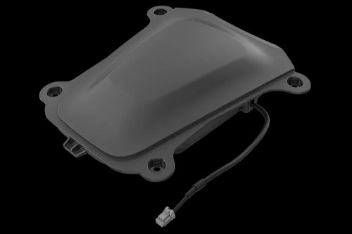 Husqvarna EPOS™ Plug-in NERA