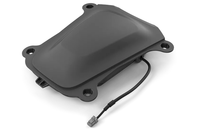 Husqvarna EPOS™ Plug-in NERA