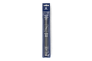 Husqvarna Flat Files - 2 in 1 Filing Guide