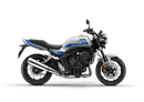 Honda CB1000F
