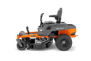 Zero Turn Mower Husqvarna Z245i - Battery Powered