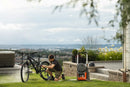 Husqvarna PW 350 Water Blaster