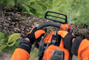 Husqvarna T540 XP® III Chainsaw - Professional