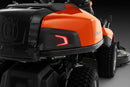 Husqvarna R316TsX AWD Residential Ride-On Front Mower