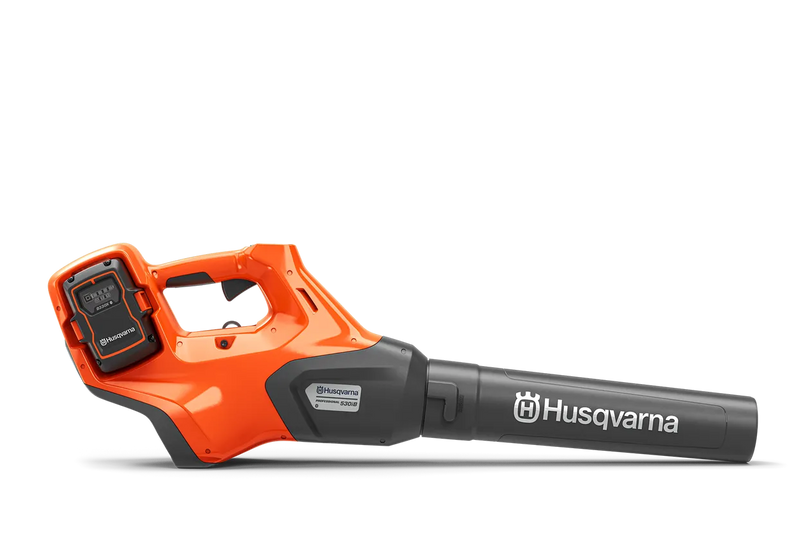 Husqvarna 530iB Blower skin