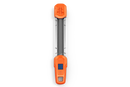 Husqvarna 2 in 1 Chainsaw Filing Guide