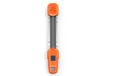 Husqvarna 2 in 1 Chainsaw Filing Guide