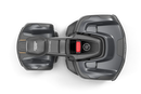 Husqvarna Automower 435 iQ AWD - Residential Robotic Lawn Mowers