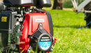 Honda WX15 1.5" Water Pump