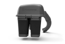 Husqvarna Collector 2 Bin - Suits TS112, TS114