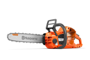 Husqvarna 435i Battery Chainsaw - Skin Only
