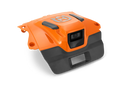 Husqvarna Vision Technology - 540, 560, 580, 580L EPOS Models