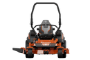 Husqvarna Z560XS Zero Turn Commercial Mower