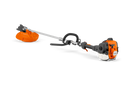 Husqvarna 525RJD Mark II Petrol Brushcutter