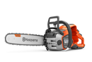 Husqvarna 550i XP® Battery Chainsaw (skin)