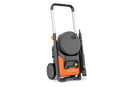 Husqvarna PW 370 Water Blaster