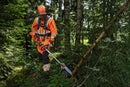 Husqvarna 530iPX Battery Pole Saw (Skin Only)