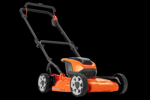 Husqvarna LB 144i Battery Lawn Mower