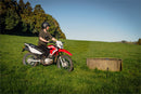 Honda XR150