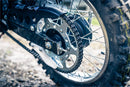 Honda XR150