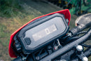 Honda XR150
