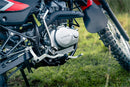 Honda XR150