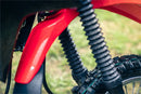 Honda XR150