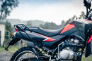 Honda XR150