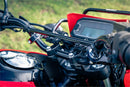 Honda XR190