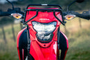 Honda XR190