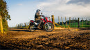 Honda XR190