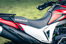 Honda XR190