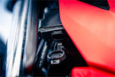 Honda XR190