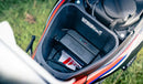 Honda XRM125