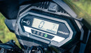 Honda XRM125