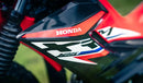Honda XRM125