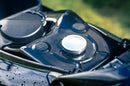 Honda XRM125