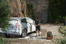 Husqvarna PW 370 Water Blaster