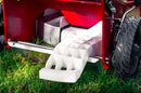 Honda Yard Buddy Champ 18" Alloy Lawn Mower