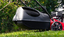 Honda Yard Buddy Champ 18" Alloy Lawn Mower