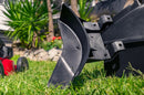 Honda Yard Buddy Steel 18" Lawn Mower