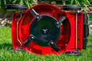Honda Yard Buddy Steel 18" Lawn Mower