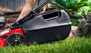 Honda Yard Buddy Steel 18" Lawn Mower