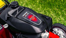 Honda Yard Buddy Steel 18" Lawn Mower